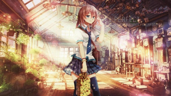 27寸显示器是否有必要到4K？